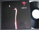 Steely Dan-Aja LP-1977 Germany-MCA Records-201 389 270