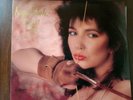 Kate Bush Running Up That Hill Radio Promo 12