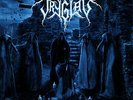Tryglav - The Ritual [New Vinyl LP]