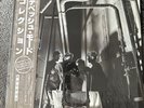 Depeche Mode People Are People Reduced Price