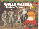 HAPPY FAMILY / *Gulli Wattka* / 7