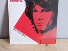 THE DOORS- Greatest Hits Vinyl LP Elektra K 52 254 Picture Inner Sleeve 1980
