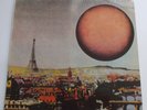 Quiet Sun – Mainstream - LP