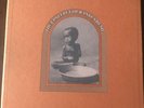 Various - The Concert for Bangladesh (Box Set x3) - 1972 First Press EX/VG+