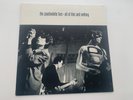 Psychedelic Furs - All Of This orig 1988 Vinyl LP UK 1st Press A1/B1 MINT & UNPL