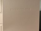 BEDHEAD 1992-1998 OOP Numero Group Vinyl Box Set 5LP + Rare Live in Chicago LP