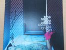 Goo Goo Dolls Dizzy Up the Girl LP Vinyl Record 1998 Autographed
