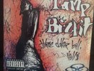 Limp Bizkit -Three Dollar Bill Yall$ - Original US 1st Press