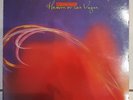 Rare Cocteau Twins Heaven or Las Vegas vinyl 1st original 1990 print 4AD CAD0012