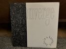 Converge Halo In A Haystack Vinyl Earth maker Records 1994 metalcore