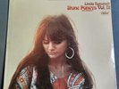 The STONE PONEYS- Evergreen Vol. III - Sealed in Original Shrink Wrap (Ronstadt)