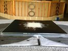 Tool 1996 Ænima Aenima 1st Release Vinyl 2xLP   Real deal