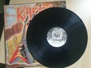 KILLERS DANGER DE VIE 11025 VG++ VINYLE 33T LP