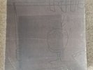 Massive Attack - Singles 90/98 Vinyl Box set, Ltd Edition, Numbered, Incl Poster