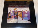 Charles Mingus Mingus Ah Um  One Step Vinyl Box Set MFSL Mobile Fidelity MOFI