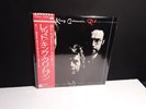 KING CRIMSON