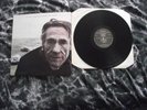 The Cure Standing On a Beach The Singles Gatefold Vinyl LP Fiction FIXH12 1986
