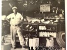 Lil Son Jackson - 