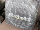 Blind Guardian 1988-2003 Vinyl LEERBOX neu Lim. 500