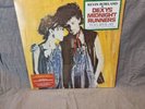 Too-Rye-Ay by Rowland, Kevin / Dexys Midnight Runners (Record, 2022) Sealed