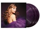 Taylor Swift - Speak Now (Taylor's Version) Violet Marbled Vinyl 3LP SOLD OUT