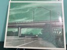 Taking Back Sunday Tell All Your Friends 20th Anniversary Fog Vinyl NEW & SEALED