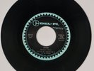 LITTLE CAESAR & ROMANS: Those Oldies But Goodies US Del-Fi Orig Doo Wop 45