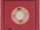 SUGAR: Dynamite US Carousel Northern Soul 45 NM Rare