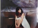 Katie Melua - Ketevan 12