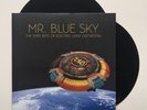 Electric Light Orchestra - Mr. Blue Sky (The Very Best of E.L.O.) 2xLP Vinyl