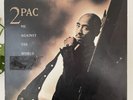 2Pac 1995 Me Against The World 12