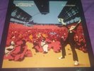 The Chemical Brothers - Surrender VINYL BOXSET