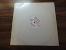 The Egyptian Lover -  Computer Love / And My Beat Goes Boom (12