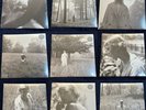 Taylor Swift Folklore Vinyl Set -11 Records Picture Disc Voice Memo NEW Cardigan