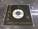 ORIGINAL NORTHERN SOUL 7