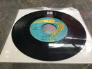 ORIGINAL NORTHERN SOUL 7