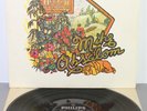 Mike Absalom - Hector & Other Peccadillos - Vinyl LP Album (Original 1972 Press)