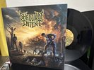 Shadow of Intent Elegy Vinyl Limited Edition Tour Edition