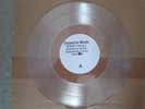Depeche Mode-Live @ Taratata France 10'' Clear VINYL-EXCEPTIONALLY RARE