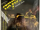 Stryper - Soldiers Under Command IN SHRINK JAPAN LP LIKE NEW 1985 OBI ROCK METAL