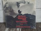 Rosemary's Baby - OST 1968 US 1st - Vinyl Record LP Album NM