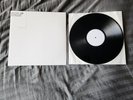Cannibal Corpse Gore Obsessed Vinyl Record LP New NESI Media TEST PRESS Atheist
