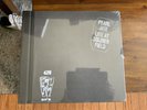 Pearl Jam Vault Vinyl #7 Soldier Field Chicago 7/11/1995 LP NEW SEALED