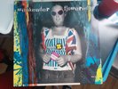Flowered Up - Weekender  Original single sided. HVN 16