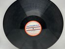 Eddie Condon Tommy Dorsey Sidney Bechet Pee Wee Russell 16