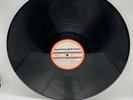 Bobby Hackett Harry The Hipster Gibson Peggy Lee 16
