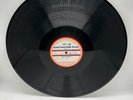 1946 Woody Herman Armed Forces Radio Service 16