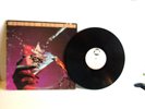 1-LP-THE SOS BAND-S.O.S.-TABU RECORDS-JZ-36332-CDN.1980