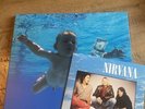 Nevermind [30th Anniversary Edition LP/7