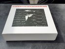 David Bowie - Station To Station Deluxe Box Set. Near Mint. Beautiful Condition
